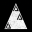 mfa-website-7fg.pages.dev favicon